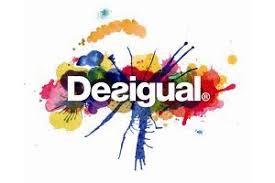 Desigual Dark Fresh by Desigual Eau De Toilette Spray (Tester) 3.4 oz For Men